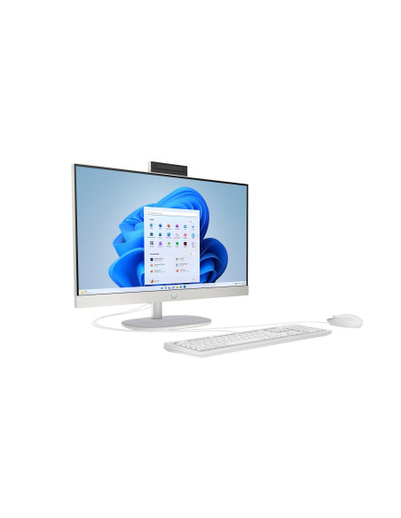 HP AiO 24-cr0023nc i5-1335U/16GB/512GB/W11H/NT