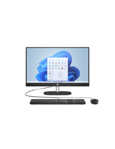 HP AiO 24-cr0028nc i7-1355U/16GB/512GB/W11H/NT