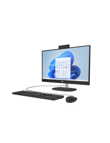 HP AiO 24-cr0028nc i7-1355U/16GB/512GB/W11H/NT