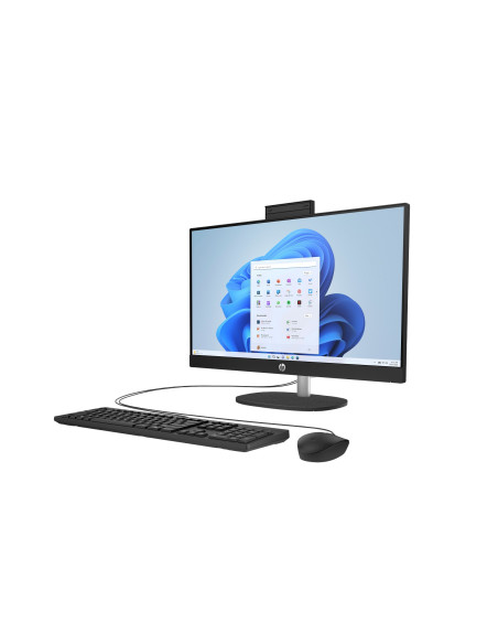 HP AiO 24-cr0028nc i7-1355U/16GB/512GB/W11H/NT