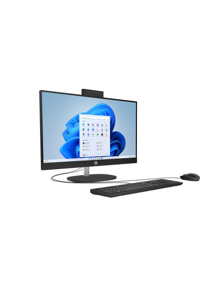 HP AiO 24-cr0028nc i7-1355U/16GB/512GB/W11H/NT