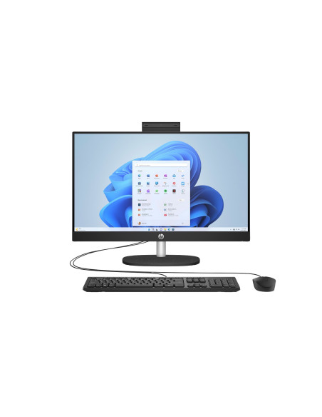 HP AiO 24-cr0028nc i7-1355U/16GB/512GB/W11H/NT