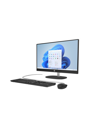 HP AiO 24-cr0028nc i7-1355U/16GB/512GB/W11H/NT