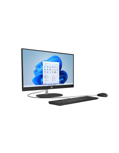 HP AiO 24-cr0028nc i7-1355U/16GB/512GB/W11H/NT