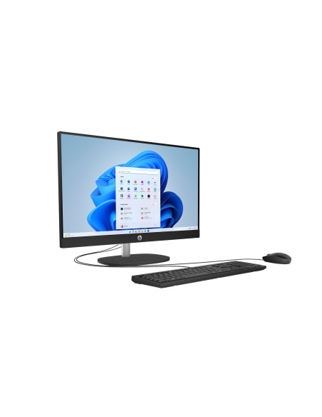 HP AiO 24-cr0028nc i7-1355U/16GB/512GB/W11H/NT