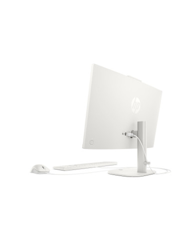 HP OmniStudio 24-cv0020nc R5 40/8(LP)/512/W11H/NT