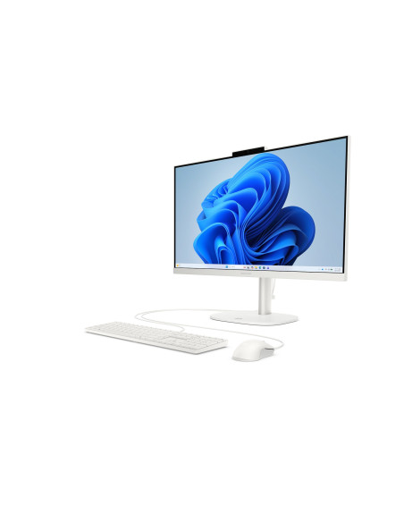 HP OmniStudio 24-cv0020nc R5 40/8(LP)/512/W11H/NT