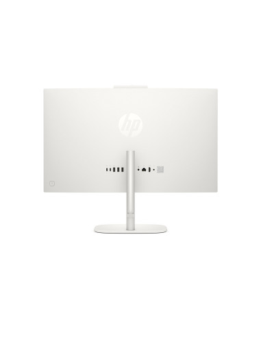 HP OmniStudio 24-cv0020nc R5 40/8(LP)/512/W11H/NT