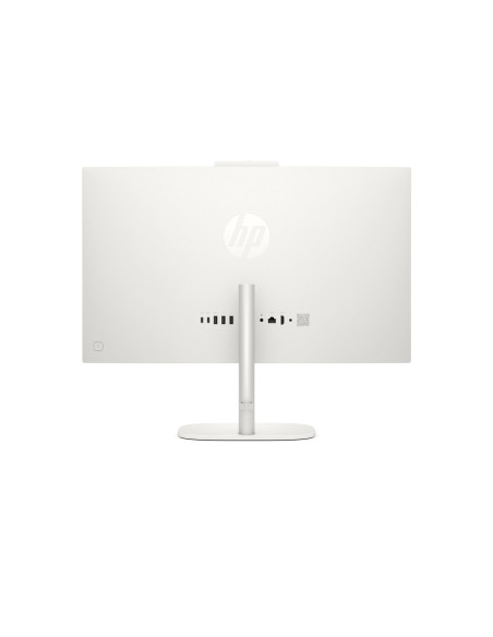 HP OmniStudio 24-cv0020nc R5 40/8(LP)/512/W11H/NT