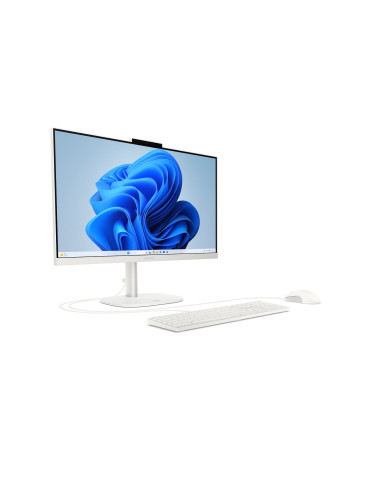 HP OmniStudio 24-cv0020nc R5 40/8(LP)/512/W11H/NT