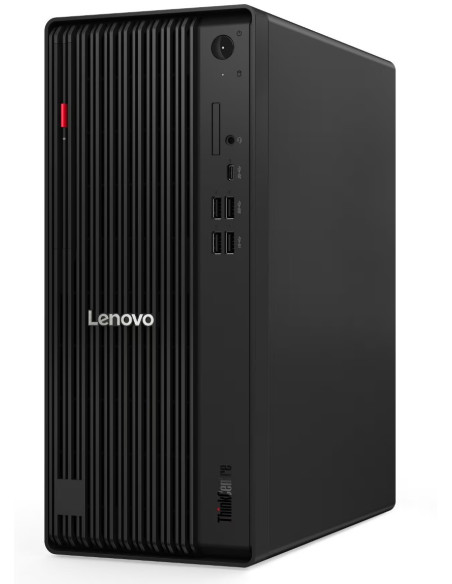 Lenovo ThinkCentre M/ThinkCentre M70t Gen 6/Tower/Intel Core™ Ultra 5 235, 14C (6P + 8E)/16GB/512GB/