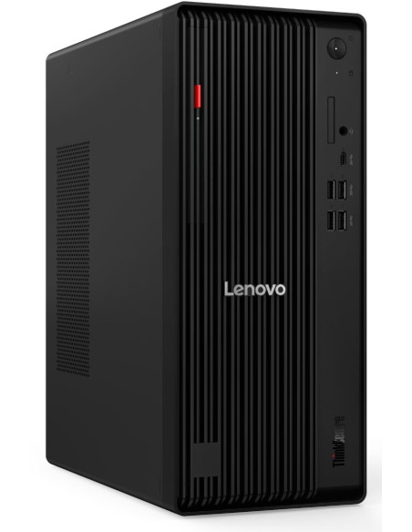 Lenovo ThinkCentre M/ThinkCentre M70t Gen 6/Tower/Intel Core™ Ultra 5 235, 14C (6P + 8E)/16GB/512GB/