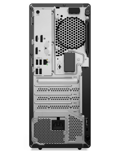 Lenovo ThinkCentre M/ThinkCentre M70t Gen 6/Tower/Intel Core™ Ultra 5 235, 14C (6P + 8E)/16GB/512GB/