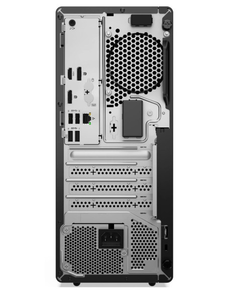 Lenovo ThinkCentre M/ThinkCentre M70t Gen 6/Tower/Intel Core™ Ultra 5 235, 14C (6P + 8E)/16GB/512GB/