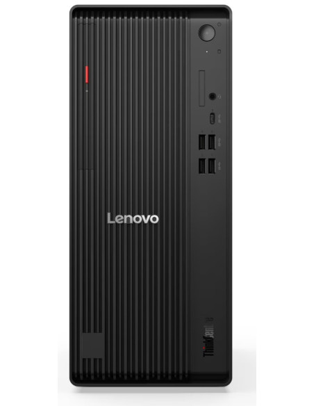 Lenovo ThinkCentre M/ThinkCentre M70t Gen 6/Tower/Intel Core™ Ultra 5 235, 14C (6P + 8E)/16GB/512GB/