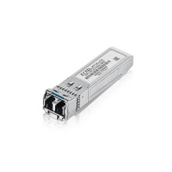 ZYXEL SFP10G-LR, SFP+, Transceiver, 10km, 10pcs