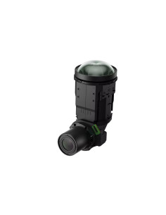 EPSON Lens - ELPLX04H