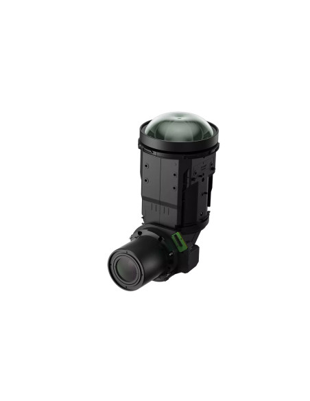 EPSON Lens - ELPLX04H