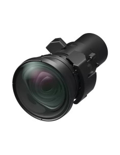 EPSON Lens - ELPLU04H