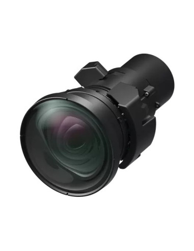 EPSON Lens - ELPLU04H