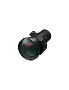 EPSON Lens - ELPLU07H