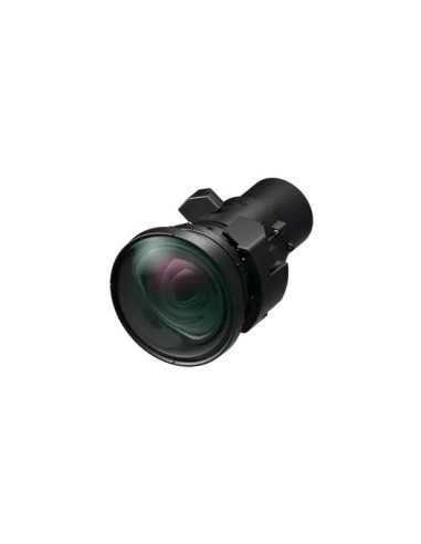 EPSON Lens - ELPLU07H
