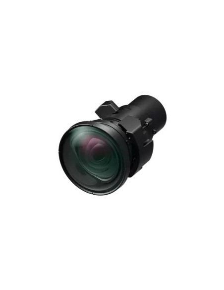 EPSON Lens - ELPLU07H