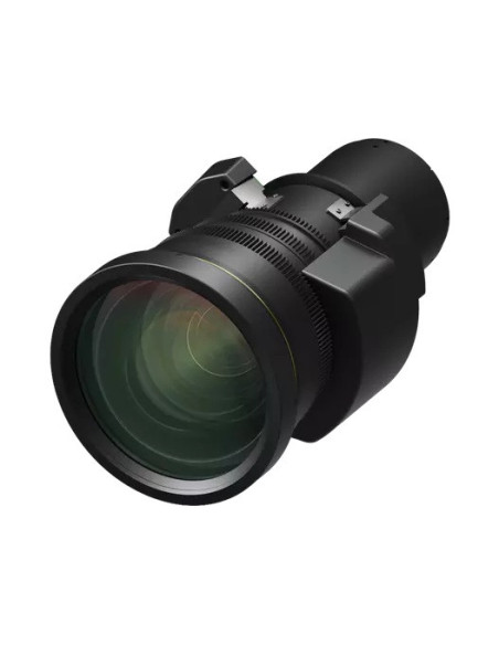 EPSON Lens - ELPLW08H