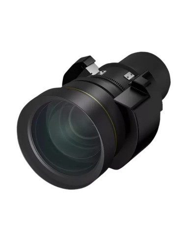 EPSON Lens - ELPLW06H