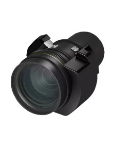 EPSON Lens - ELPLM15H