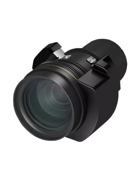 EPSON Lens - ELPLM15H