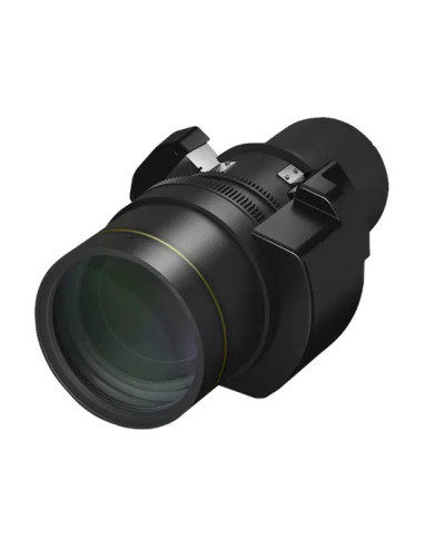 EPSON Lens - ELPLM10H