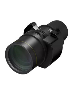 EPSON Lens - ELPLM11H