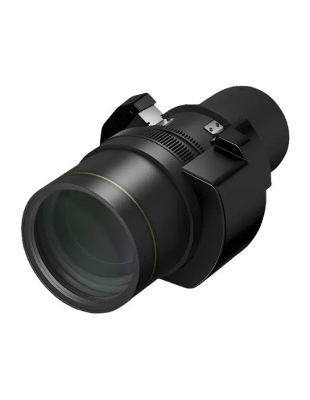 EPSON Lens - ELPLM11H