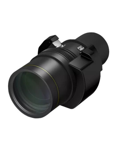 EPSON Lens - ELPLM11H