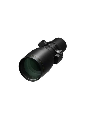 EPSON Lens - ELPLL11H
