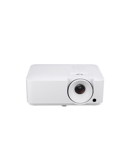 Acer Vero XL2332/DLP/5300lm/WXGA/2x HDMI