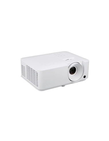 Acer Vero XL2332/DLP/5300lm/WXGA/2x HDMI