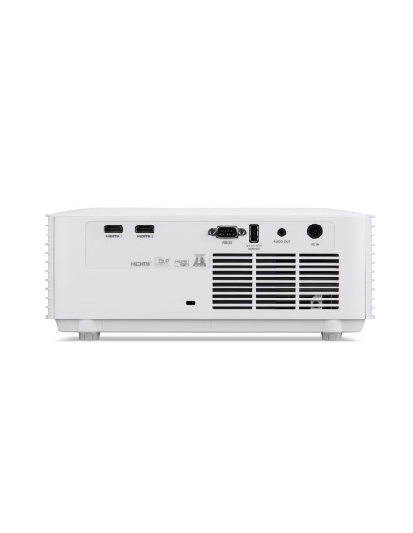 Acer Vero XL2332/DLP/5300lm/WXGA/2x HDMI