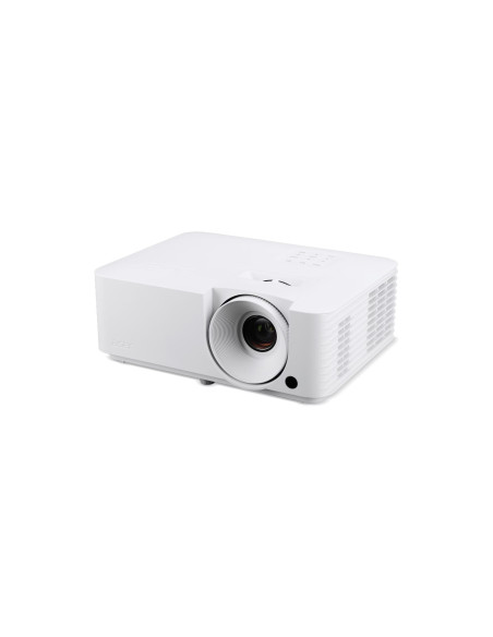 Acer Vero XL2332/DLP/5300lm/WXGA/2x HDMI
