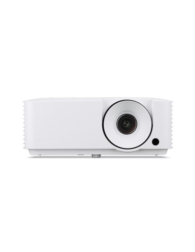 Acer Vero XL2332/DLP/5300lm/WXGA/2x HDMI