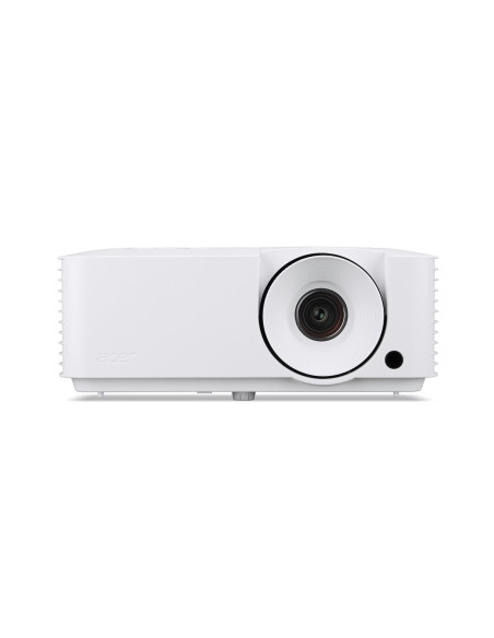 Acer Vero XL2332/DLP/5300lm/WXGA/2x HDMI