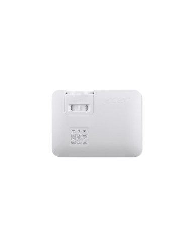 Acer Vero XL2332/DLP/5300lm/WXGA/2x HDMI