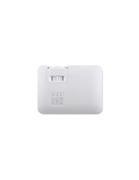 Acer Vero XL2332/DLP/5300lm/WXGA/2x HDMI
