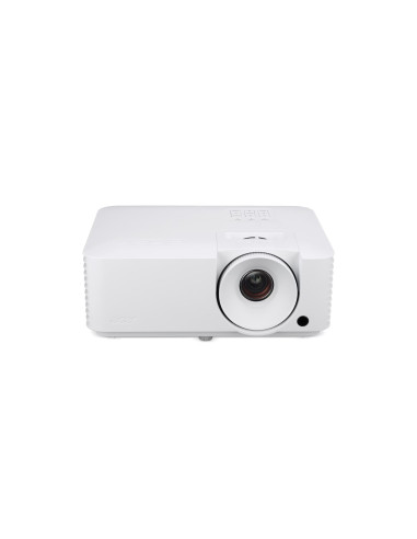 Acer Vero XL2332/DLP/5300lm/WXGA/2x HDMI