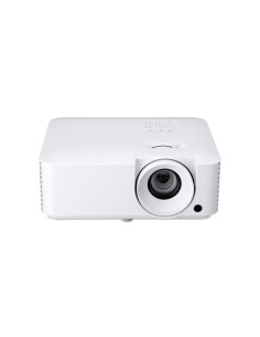Acer Vero XL2521i/DLP/4000lm/FHD/2x HDMI