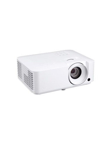 Acer Vero XL2521i/DLP/4000lm/FHD/2x HDMI