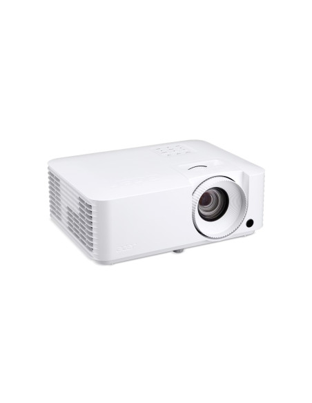 Acer Vero XL2521i/DLP/4000lm/FHD/2x HDMI