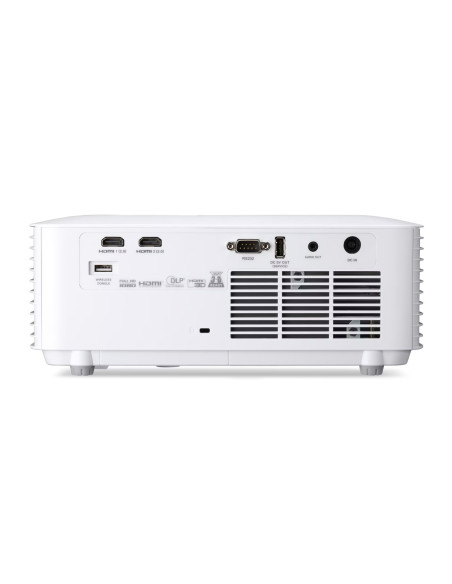 Acer Vero XL2521i/DLP/4000lm/FHD/2x HDMI