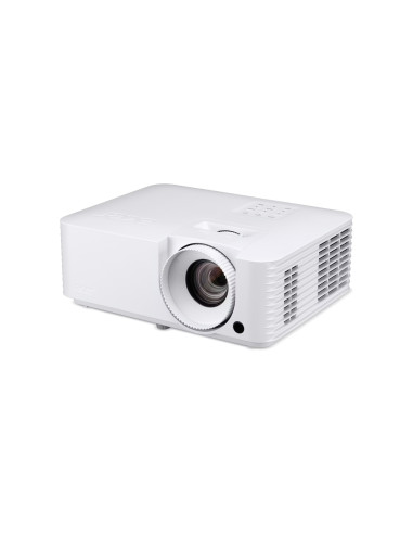 Acer Vero XL2521i/DLP/4000lm/FHD/2x HDMI